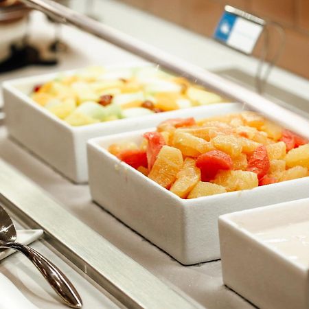 Hyatt House Boston Waltham Hotel Екстериор снимка